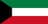 Kuwait Kuwait