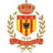 KV Mechelen Esports