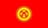 Kyrgyzstan