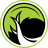 Legacy Esports