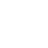 LEX esports