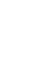 Liberty
