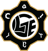 LinGan e-Sports