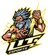 LiT Esports