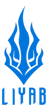 Liyab Esports
