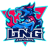 LNG Esports