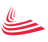 Lucent Esports
