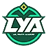 LYA LYA