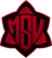 Maestro V Esports