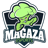 MAGAZA