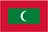 Maldives