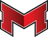 Maryville University