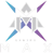 MAX E-Sports Club