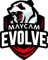 Maycam Evolve Maycam Evolve