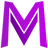 Meavedron
