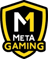 Meta Gaming