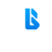 MGN Box Esports