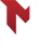 MiaoJing