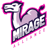 Mirage Alliance