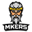 Mkers