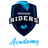 Movistar Academy