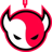 Myth Esports