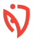NASR eSports Academy NASR eSports Academy