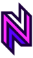 Nativz