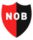 Newell's Esports Newell's Esports