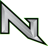 Nexus Gaming