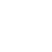 No Org No Org