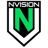 NVision Esports NVision Esports