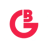 One Breath Gaming