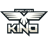 Operation Kino e-Sports