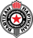 Partizan Esports