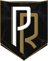 Pentagon Rejects
