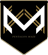 PentagonMaze Esports