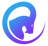 Pertinax Esports
