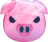 PIGSPORTS