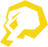 piratesports