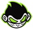 Prima-T