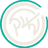 PRO42 PRO42