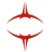 Project Conquerors