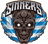 Project Sinners