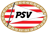 PSV Esports