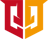 Qing Jiu E-sport Club