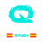 QLASH Spain