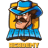 Rensga Academy