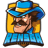 Rensga eSports