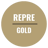 Repre Gold Repre Gold